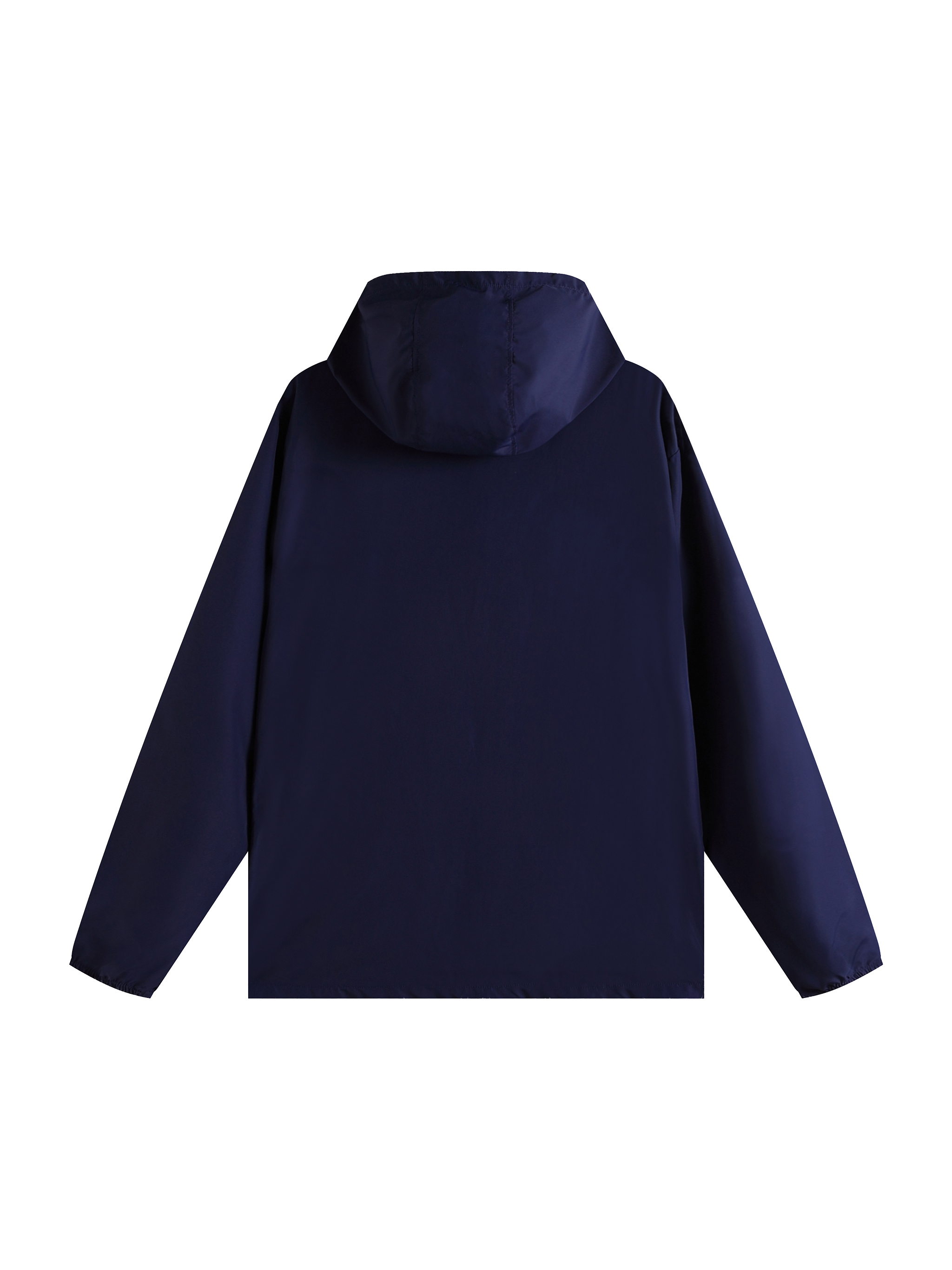 Men's Lightweight Sports Jacket - Activewear | Tapstitch